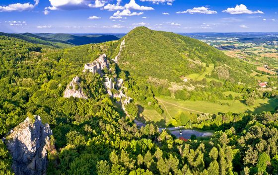 Izleti u prirodu - 3