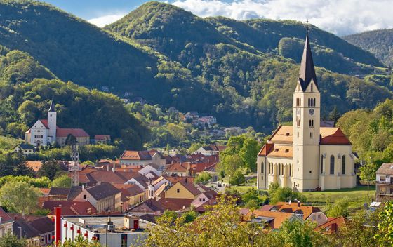 Izleti u prirodu - 4