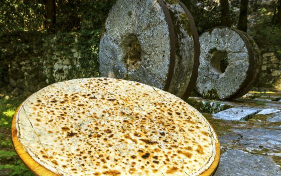 Radmanove mlinice - 8