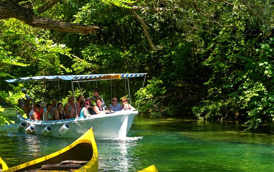 Radmanove mlinice - 9