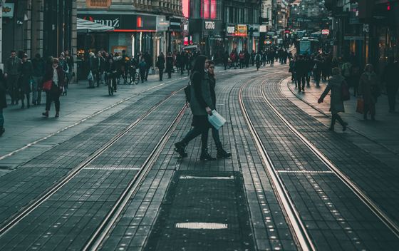 Zagreb - 2