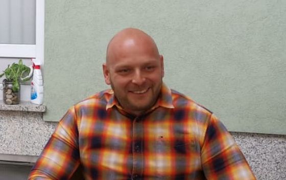 Restoran Instafood na zagrebačkoj Kajzerici - 2