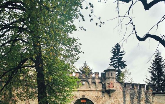 Bosiljevo, Hrvatska - 6