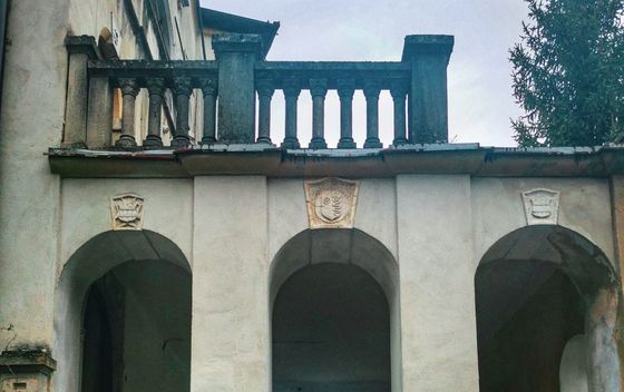 Bosiljevo, Hrvatska - 7