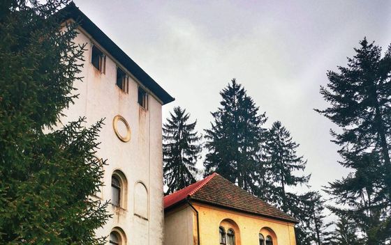 Bosiljevo, Hrvatska - 8