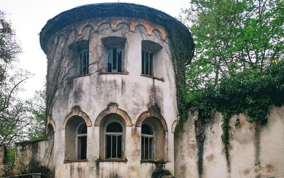 Bosiljevo, Hrvatska - 9