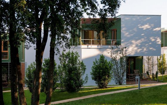 Turističko naselje Amarin - 6