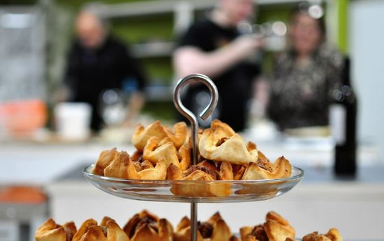 Kulinarska radionica - 11