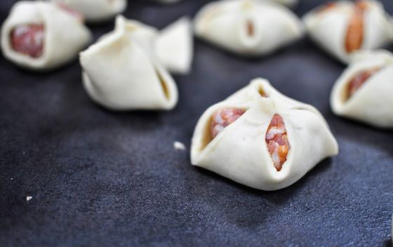 Kulinarska radionica - 12