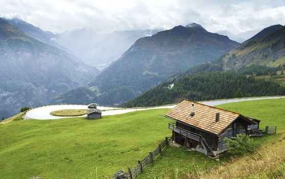 Izlet u Austriju - 3