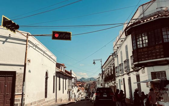 Salar de Uyuni putopis - 40