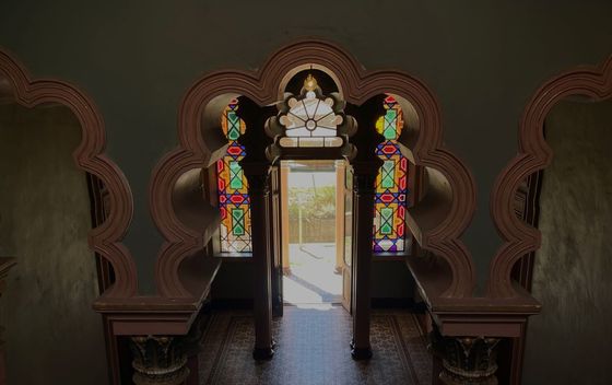 Salar de Uyuni putopis - 41