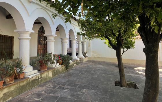 Salar de Uyuni putopis - 42