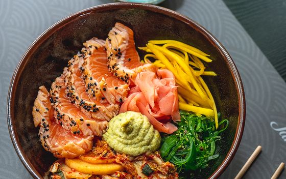 Izakaya