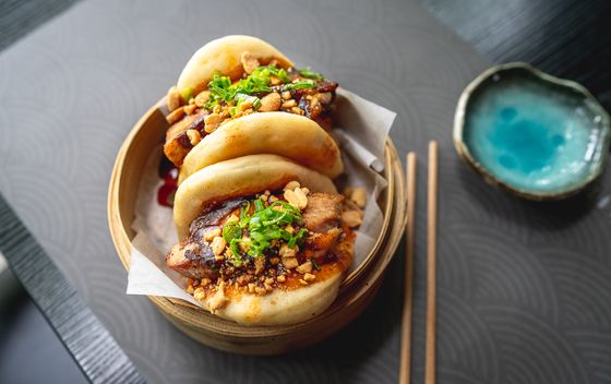 Izakaya