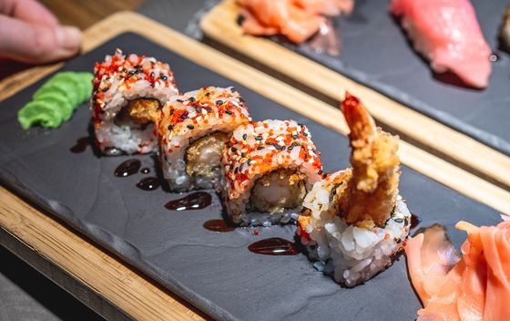 Izakaya
