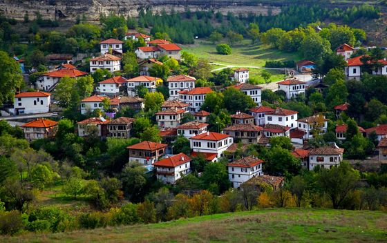 Safranbolu - 2