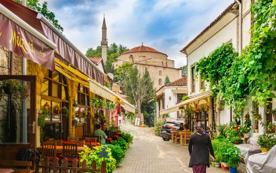 Safranbolu - 4