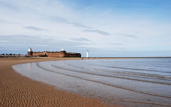 Velika Britanija - 2