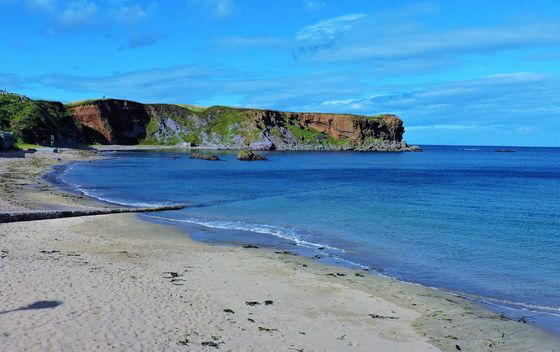 Velika Britanija - 3