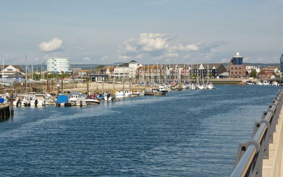 Velika Britanija - 4