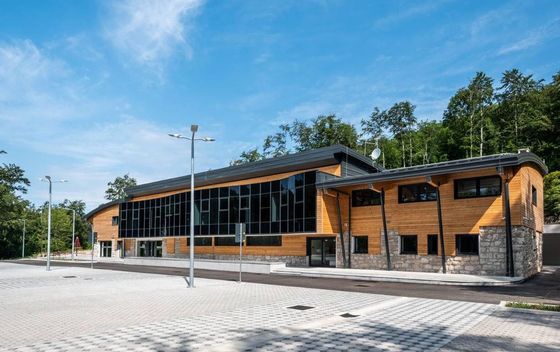 Park prirode Učka - 2