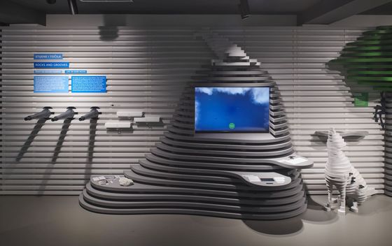 Park prirode Učka - 3