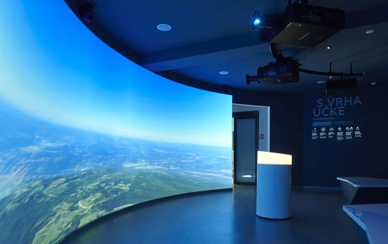 Park prirode Učka - 4