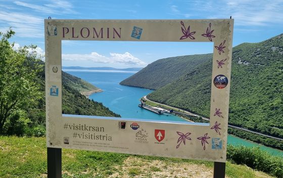 Plominska tura - 11
