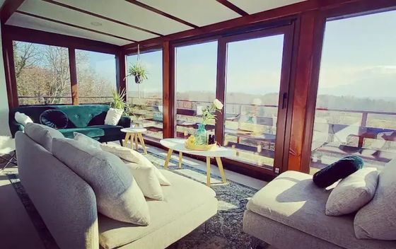 Kuća za odmor Bitoševje, Klenovnik - 4