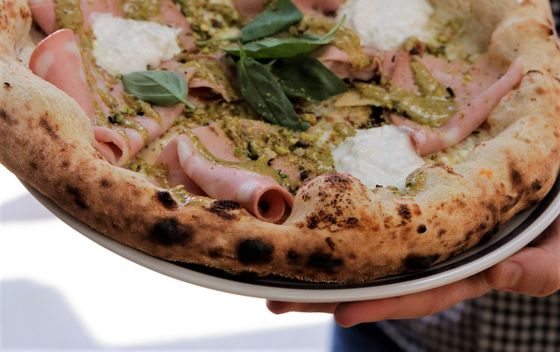 Pizza festival Zagreb - 15