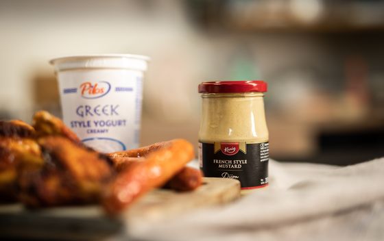 Osvježavajuća salata - 16