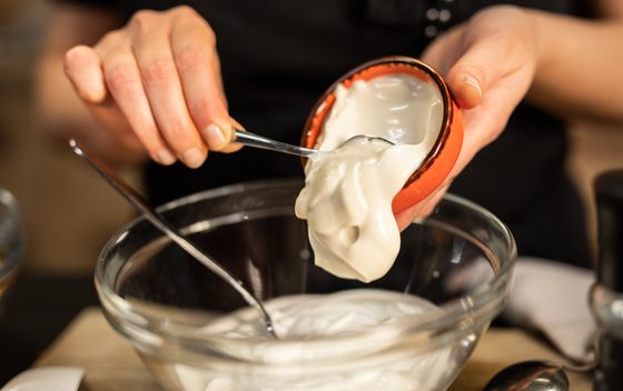 Osvježavajuća salata - 18