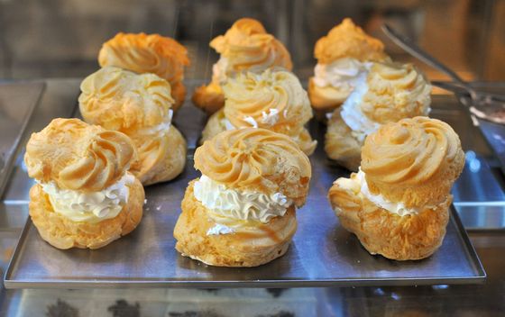 Zdravljak Orijent u Daruvaru - 8