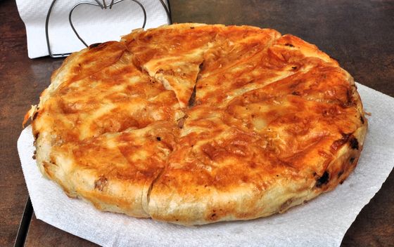 Zdravljak Orijent u Daruvaru - 9