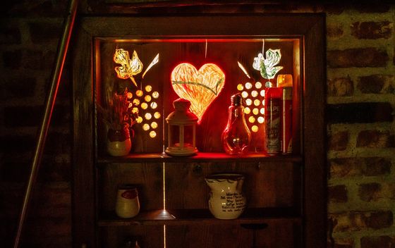 Seosko gospodarstvo obitelji Pirak - 5