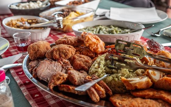 Seosko gospodarstvo obitelji Pirak - 8