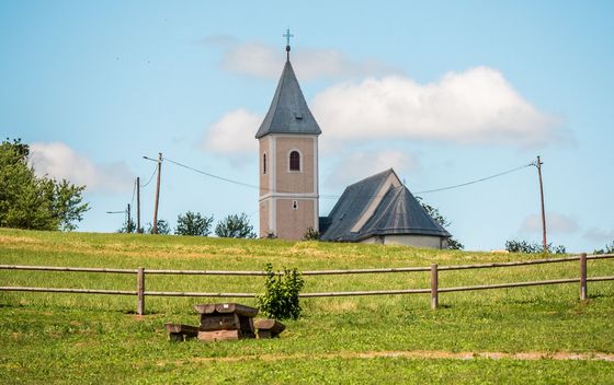 Kaniška Iva - 4