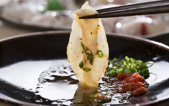 Najotrovnija riba na svijetu - 2