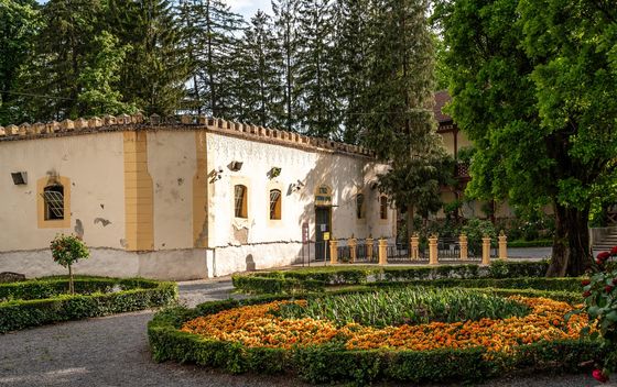 Bjelovarsko-bilogorska županija - 3