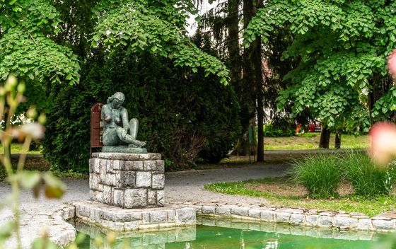 Bjelovarsko-bilogorska županija - 5