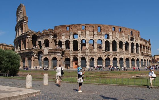 Edo Toplak: Osam svjetskih čuda - 9