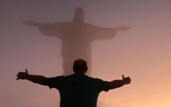 Edo Toplak: Osam svjetskih čuda - 11