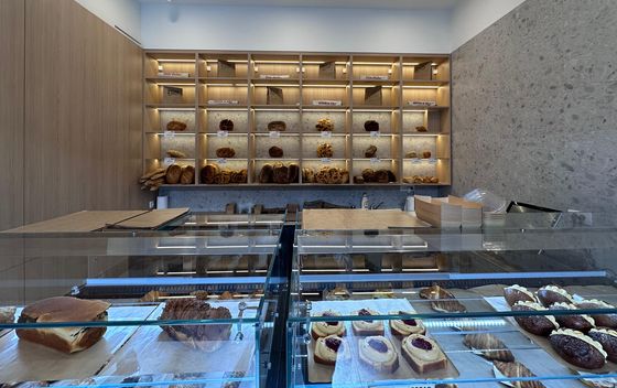 Noel Bread&Deli