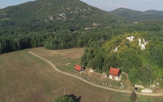 Kuća za odmor Anka - 16