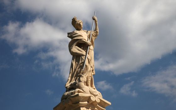 Kviz općeg znanja - 12