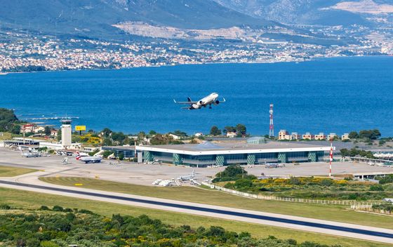 Kviz općeg znanja - 13