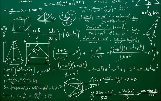 Kviz općeg znanja - 14