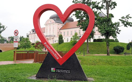 Plemićka ruta Slavonije i Podravine - 71