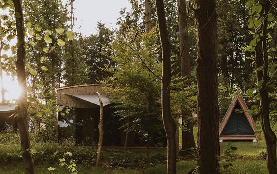 Falkensteiner Premium Camping - 3